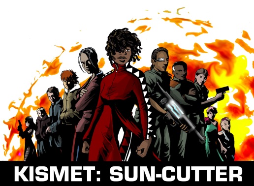 suncutter-promo-cast-shot1280